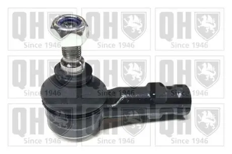 Наконечник тяги рулевой Quinton hazell QR2856S
