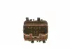 Кнопка склопідйомника Aic 58873 (фото 2)