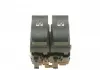 Кнопка склопідйомника Aic 58873 (фото 8)
