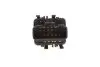 Кнопка склопідйомника Aic 58872 (фото 3)