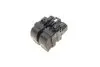 Кнопка склопідйомника Aic 58872 (фото 5)