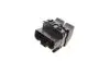Кнопка склопідйомника Aic 58872 (фото 6)