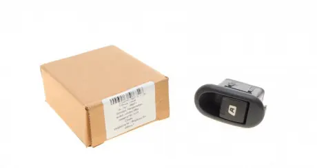 Кнопка стеклоподъемника Aic 58871