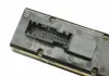 Кнопка склопідйомника Aic 58870 (фото 3)