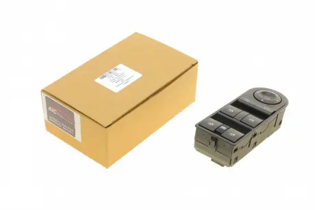 Кнопка стеклоподъемника Aic 58870