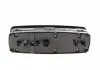 Кнопка склопідйомника Aic 58868 (фото 5)