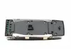 Кнопка склопідйомника Aic 58861 (фото 3)