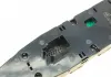 Кнопка стеклоподъемника Aic 58859 (фото 3)