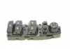 Кнопка стеклоподъемника Aic 58859 (фото 8)