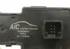 Кнопка стеклоподъемника Aic 58860 (фото 2)