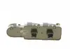 Кнопка стеклоподъемника Aic 58860 (фото 4)