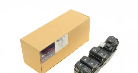 Кнопка стеклоподъемника Aic 58857