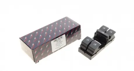 Кнопка стеклоподъемника Aic 58855