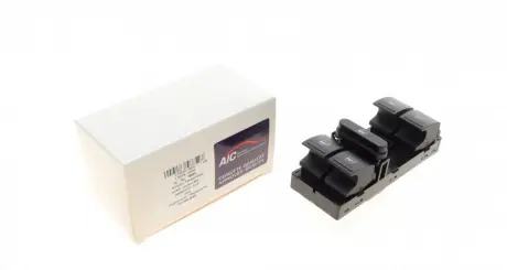 Кнопка стеклоподъемника Aic 58852