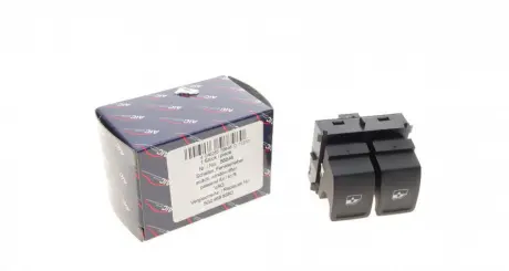 Кнопка стеклоподъемника Aic 58848
