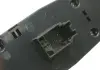 Кнопка склопідйомника Aic 57898 (фото 2)
