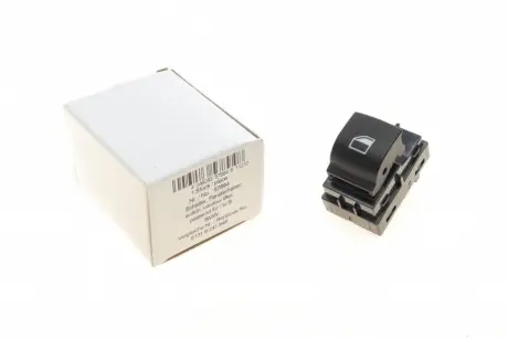 Кнопка стеклоподъемника Aic 57894