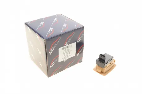 Кнопка стеклоподъемника Aic 57757