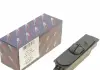 Кнопка стеклоподъемника 57588