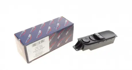Кнопка стеклоподъемника Aic 57555