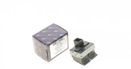 Кнопка стеклоподъемника Aic 57290