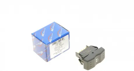 Кнопка стеклоподъемника Aic 56971