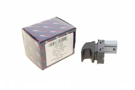 Кнопка стеклоподъемника Aic 56420