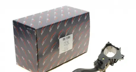 Перемикач підрульовий Aic 56240