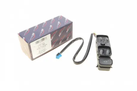 Кнопка склопідйомника Aic 55997