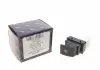 Кнопка стеклоподъемника Aic 55508 (фото 1)