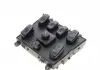 Кнопка стеклоподъемника Aic 54101 (фото 6)