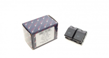 Кнопка стеклоподъемника Aic 53601