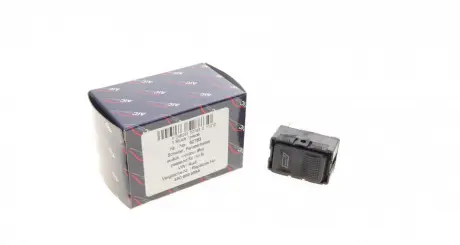 Кнопка стеклоподъемника Aic 52783