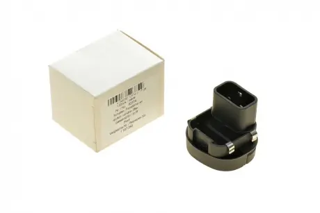 Кнопка склопідйомника Aic 52374