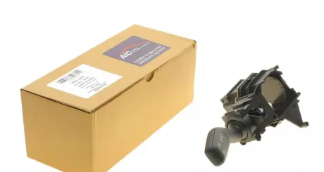 Переключатель поворотов Aic 51779