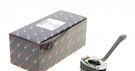 Переключатель поворотов Aic 50753