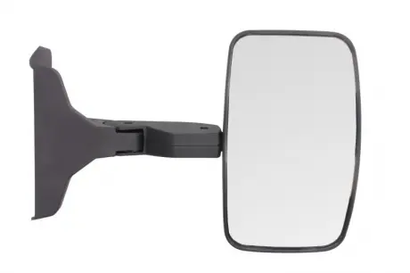 Зеркало заднего вида Peters 25809980