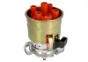 Распределитель воспаления K08W003AKN
