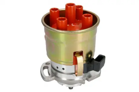 Распределитель воспаления Akusan K08W003AKN