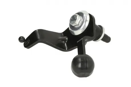 Ремкомплект рычага Akusan LCC8602