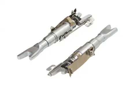РМК,гальмівних колодок Akusan LCC7022