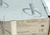 Подушка пневмопідвіски Trucktec automotive 08.30.084 (фото 6)