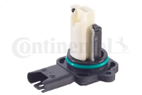 Измеритель массы воздуха Vdo 5WK97505Z