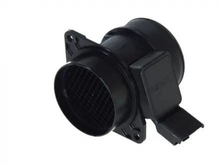 Измеритель массы воздуха Vdo 5WK9621Z