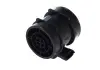 Измеритель массы воздуха 5WK9606Z