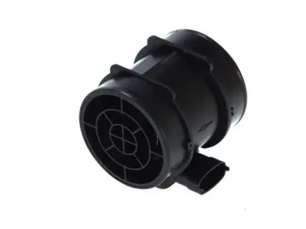 Измеритель массы воздуха Vdo 5WK9606Z