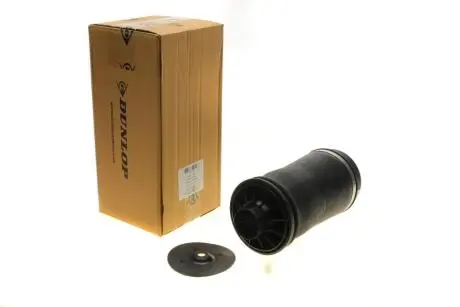 Подушка пневмоподвески Aic 70932
