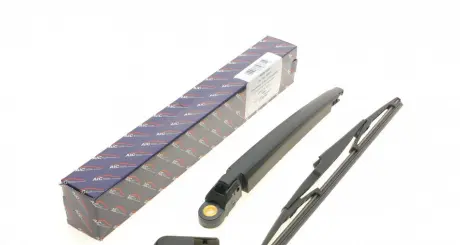 Важіль склоочисника Aic 56831