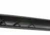 Важіль склоочисника Aic 56831 (фото 7)