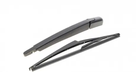 Важіль склоочисника Aic 56794